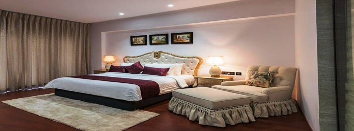 2361/Park Regis - Bardez (North Goa) 12.jpg